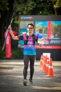 BIB: 
                            <button type="button" onclick="openModal(19570871)" class="btn btn-primary btn-sm float-right btn-popup" data-toggle="modal" data-target=".modal-high-quality">
                        <i class="fas fa-shopping-cart"></i> Add to Cart
                    </button>
                                            <button type="button" onclick="isThisMe(19570871, true)" class="btn btn-success btn-sm float-right btn-popup btn-isme hidden" data-toggle="tooltip" data-placement="bottom" title="นี่คือรูปของคุณใช่ไหม คลิกที่นี่เพื่อเอาเข้าอัลบั้ม">
                        <i class="fas fa-plus"></i> Add to album
                    </button>
                    <button type="button" onclick="isThisMe(19570871, false)" class="btn btn-warning btn-sm float-right btn-popup btn-isnotme hidden">
                        <i class="fas fa-ban"></i> Remove from album
                    </button>